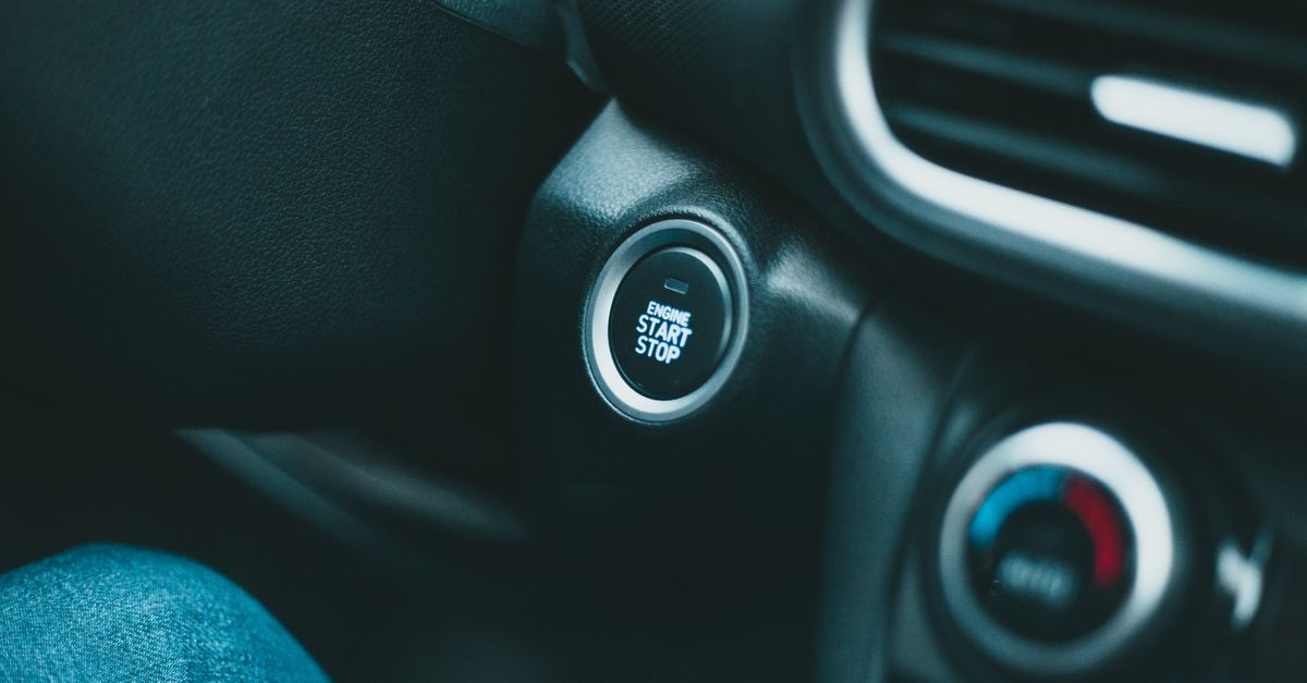 Key Fob Programming & Replacement — Jericho Turnpike Locksmith