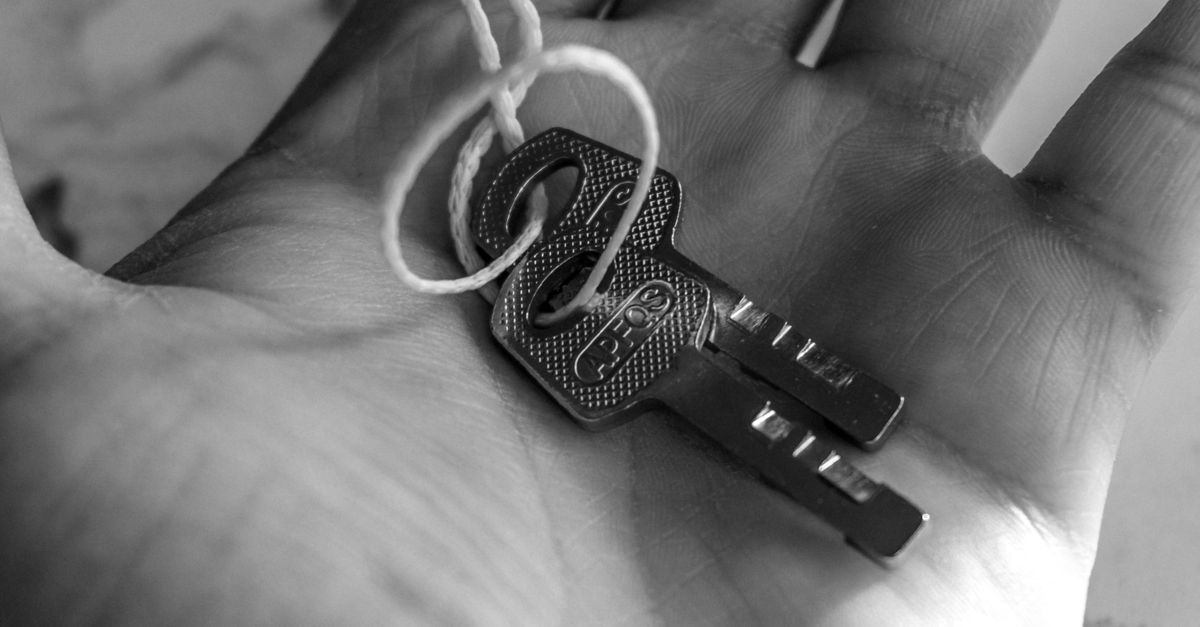 Master Key System Setup — Jericho Turnpike Locksmith