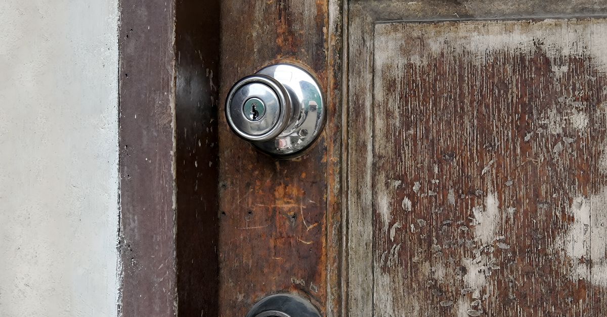 What an Emergency Locksmith Should Cost Near You in Queens — Jericho Turnpike Locksmith
