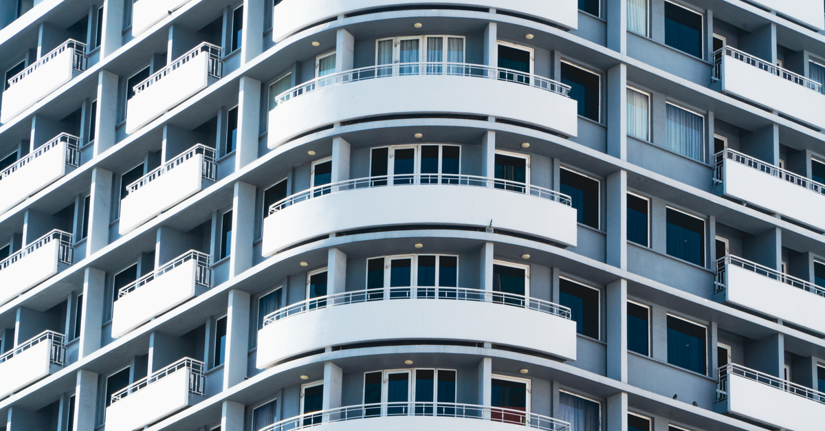 House & Apartment Lockout Service — Jericho Turnpike Locksmith