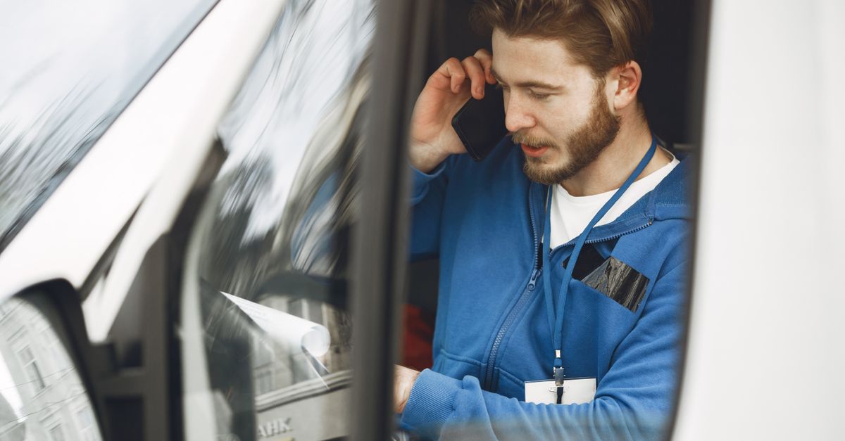 Emergency Lockout Cost in NYC — Jericho Turnpike Locksmith