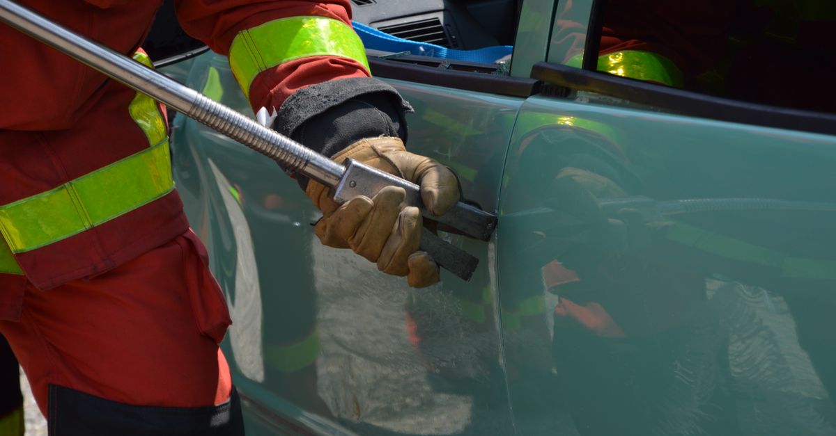 Emergency Locksmith service — Jericho Turnpike Locksmith
