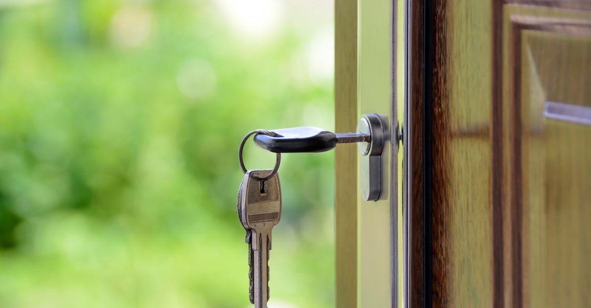 How to Spot a Locksmith Scam in NYC (and Avoid the Bait Price) — Jericho Turnpike Locksmith