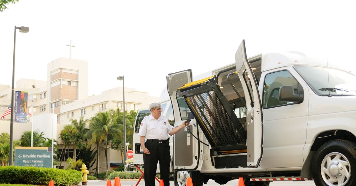 locksmith mobile service van — Jericho Turnpike Locksmith