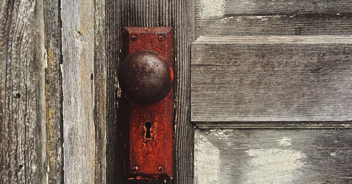 Repair or Replace? Fixing a Sticky Mortise Lock in an Older Queens Home — Jericho Turnpike Locksmith