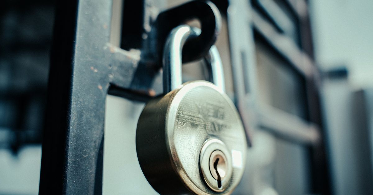 Deadbolt Installation Service — Jericho Turnpike Locksmith