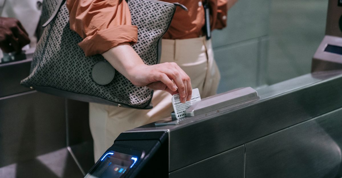 A Lock & Access Control Checklist for Queens Small Businesses — Jericho Turnpike Locksmith