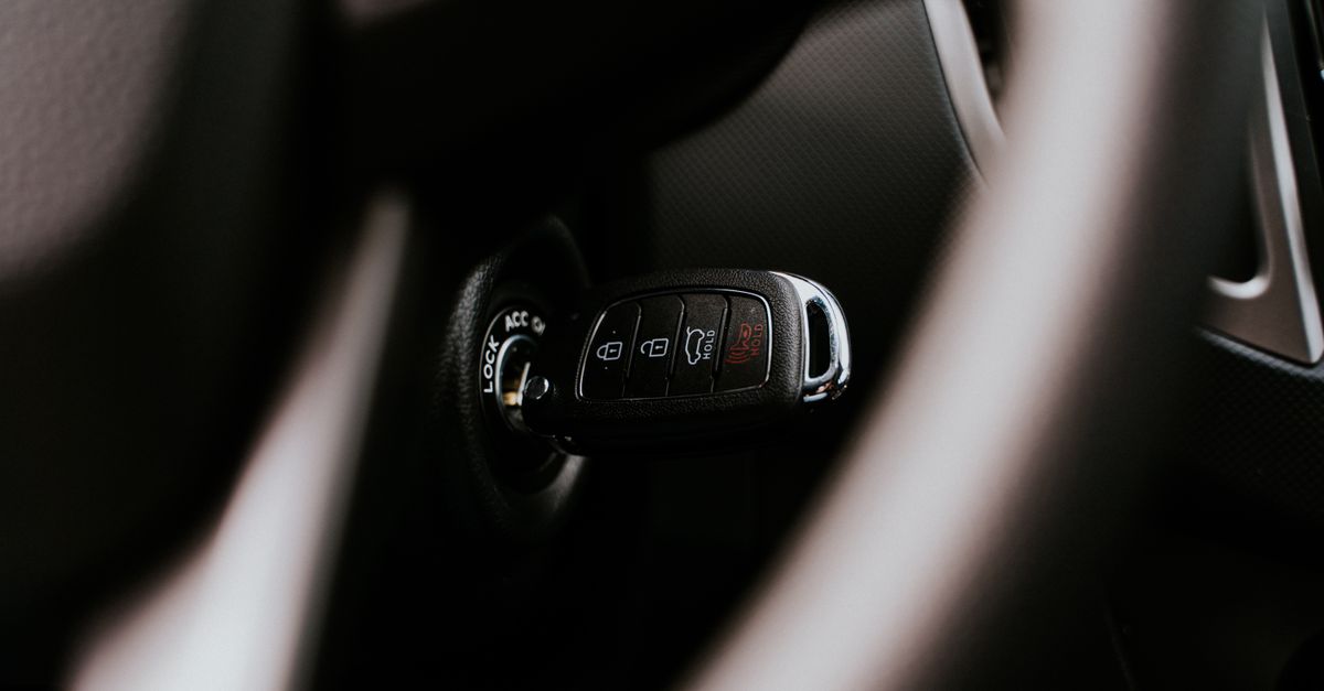 locksmith shop keys — Jericho Turnpike Locksmith