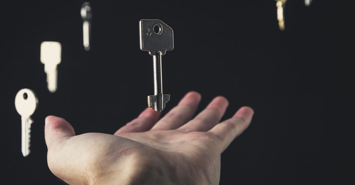 locksmith service technician — Jericho Turnpike Locksmith