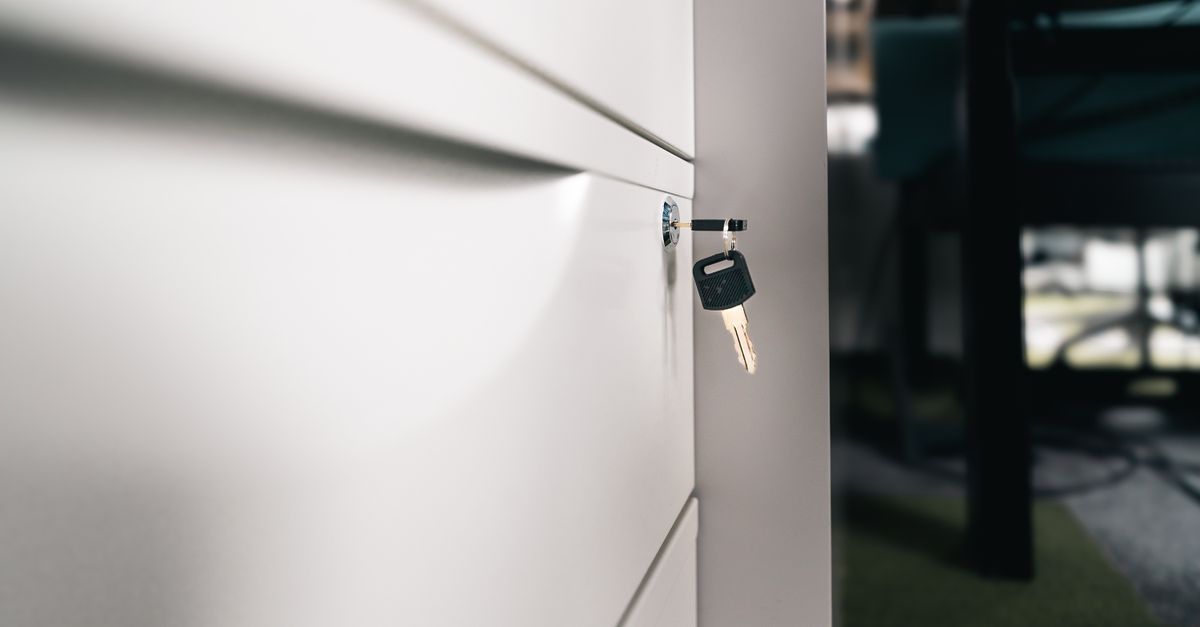 locksmith shop keys — Jericho Turnpike Locksmith