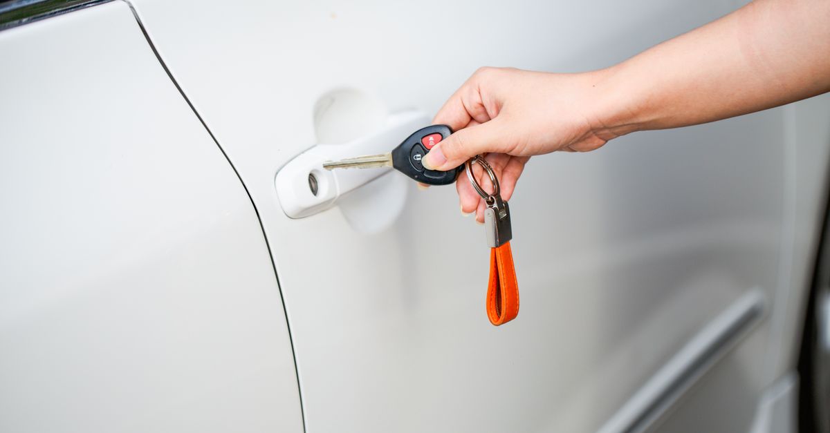 locksmith shop keys — Jericho Turnpike Locksmith
