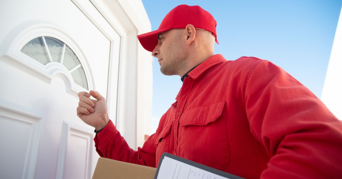 locksmith service technician — Jericho Turnpike Locksmith