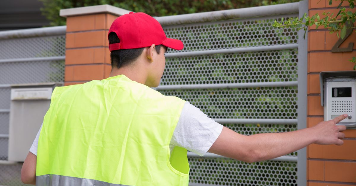 locksmith service technician — Jericho Turnpike Locksmith