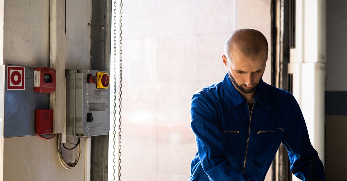 key maker professional — Jericho Turnpike Locksmith
