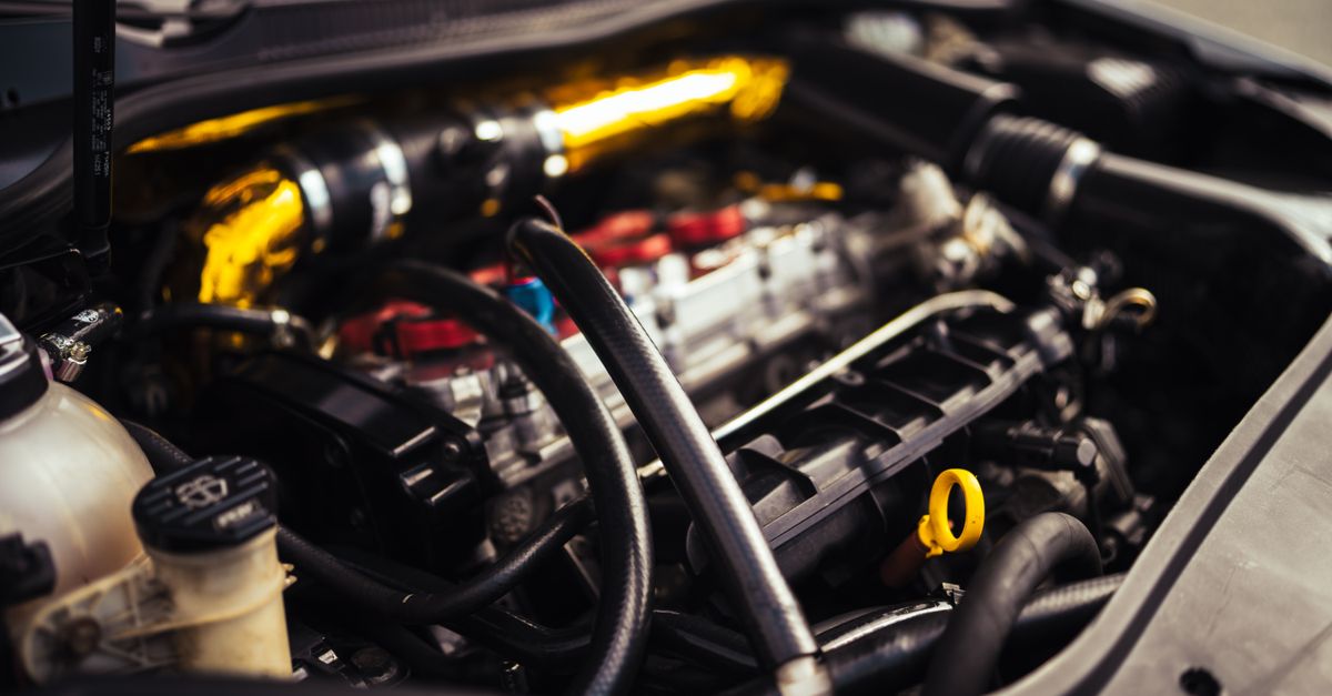 Ignition repair, broken key extraction and stuck cylinders — Jericho Turnpike Locksmith