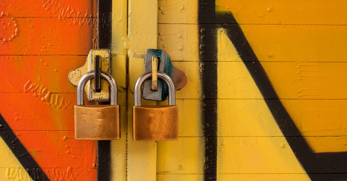 Beyond the Car: Mortise Lock Work, Door Knob Lock Service, and More — Jericho Turnpike Locksmith