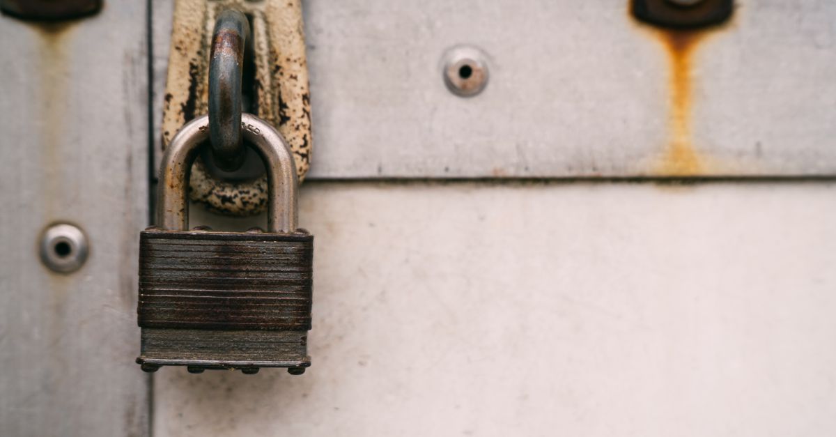 Commercial Lockouts and Emergency Business Access — Jericho Turnpike Locksmith