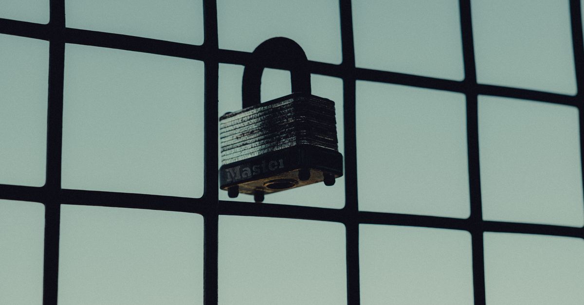 Rekeys and Lock Changes After Turnover or a Security Scare — Jericho Turnpike Locksmith