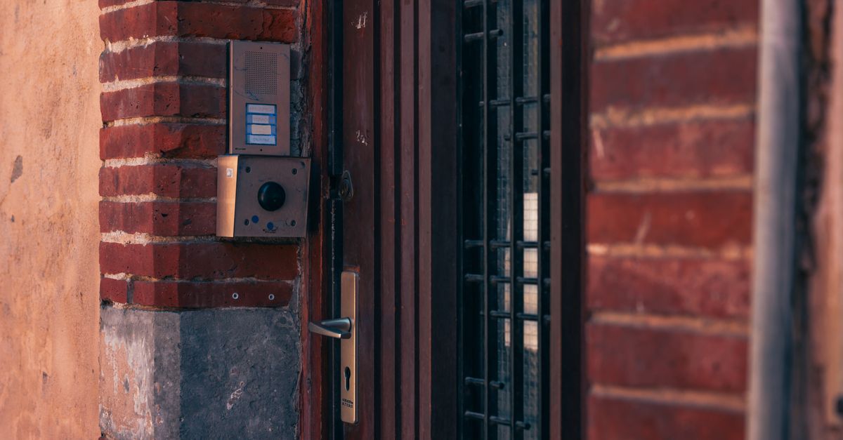Fob, Keypad, and Buzzer Entry: A Commercial Locksmith's Full-Service Breakdown — Jericho Turnpike Locksmith