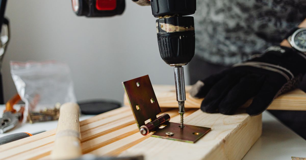 Commercial Lock Repair & Installation: What Storefront Hardware Actually Demands — Jericho Turnpike Locksmith