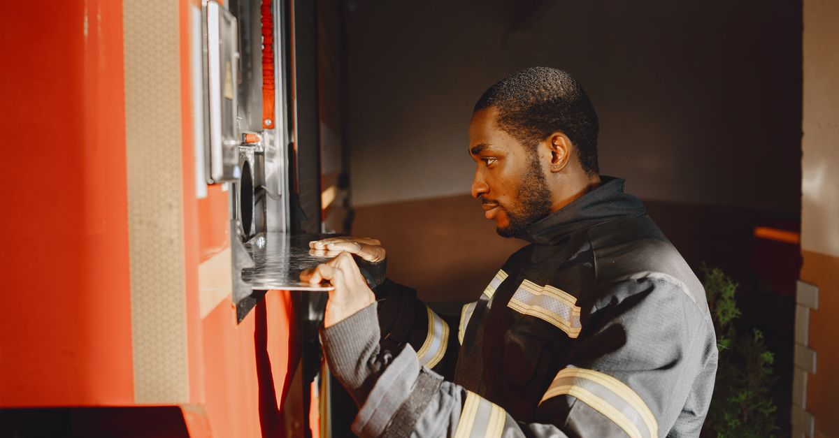 Emergency Locksmith Response and Commercial Locksmith Services Across Queens — Jericho Turnpike Locksmith