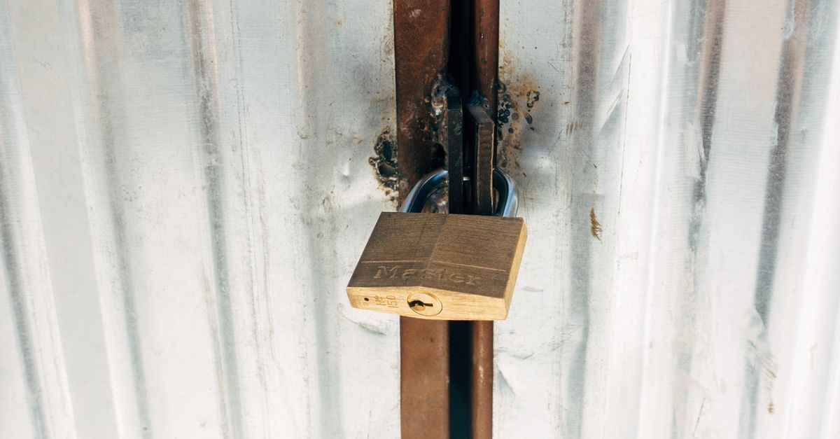Why Keys Break and What Happens Inside the Cylinder — Jericho Turnpike Locksmith