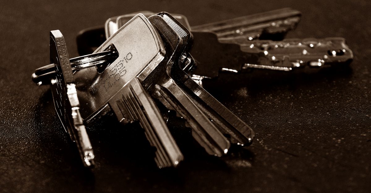 Services We Provide Across Queens — A Complete Overview — Jericho Turnpike Locksmith