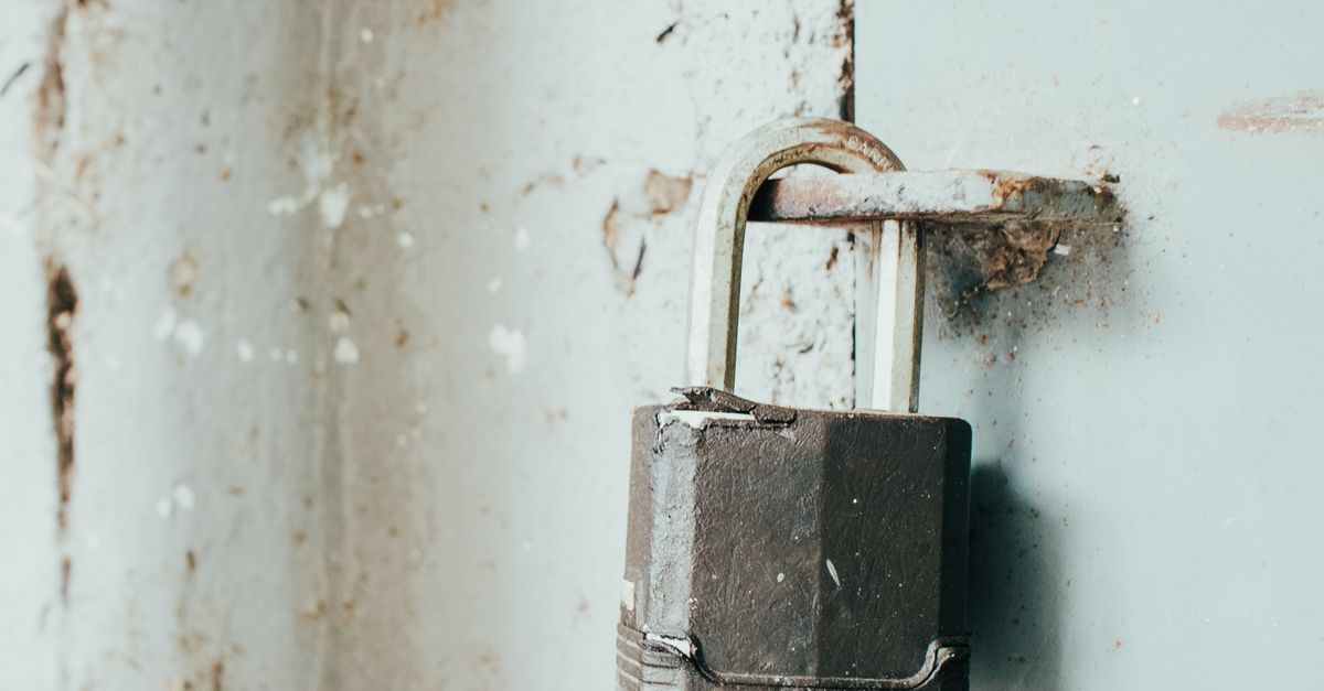 What Happens to Your Locks After a Break-In Attempt — and Why It Needs Same-Day Attention — Jericho Turnpike Locksmith