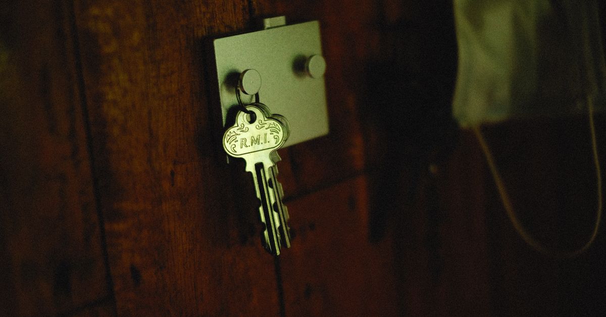 25 Specific Services We Provide for Queens Residents and Property Owners — Jericho Turnpike Locksmith