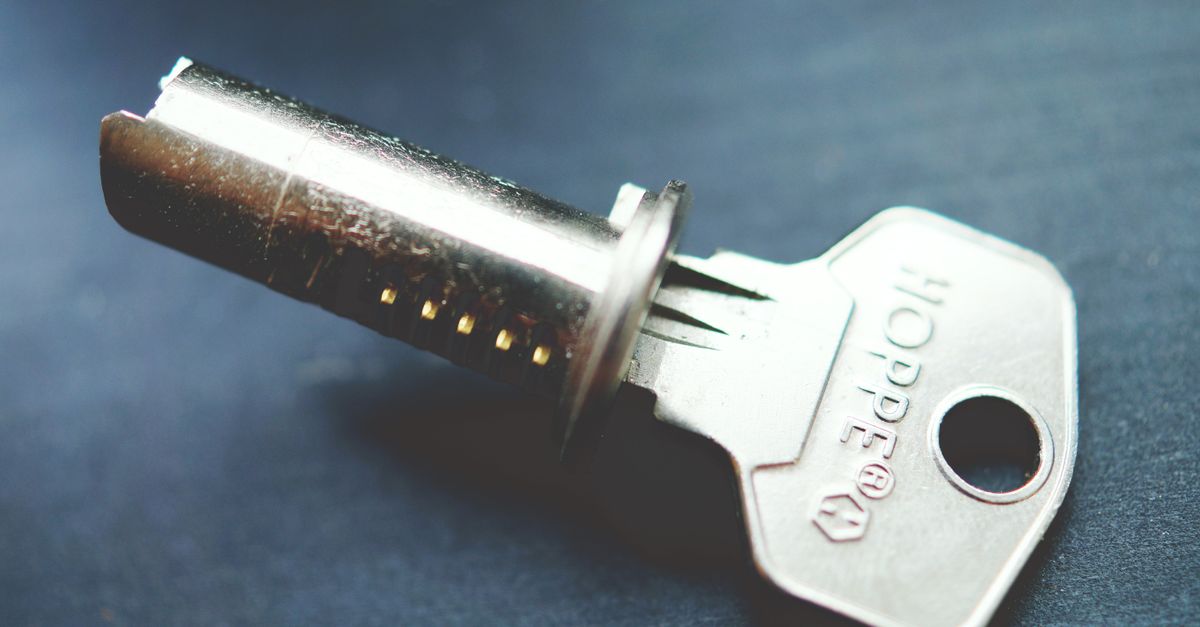 How Much Should an Emergency Locksmith Cost? Asking the Right Questions First — Jericho Turnpike Locksmith