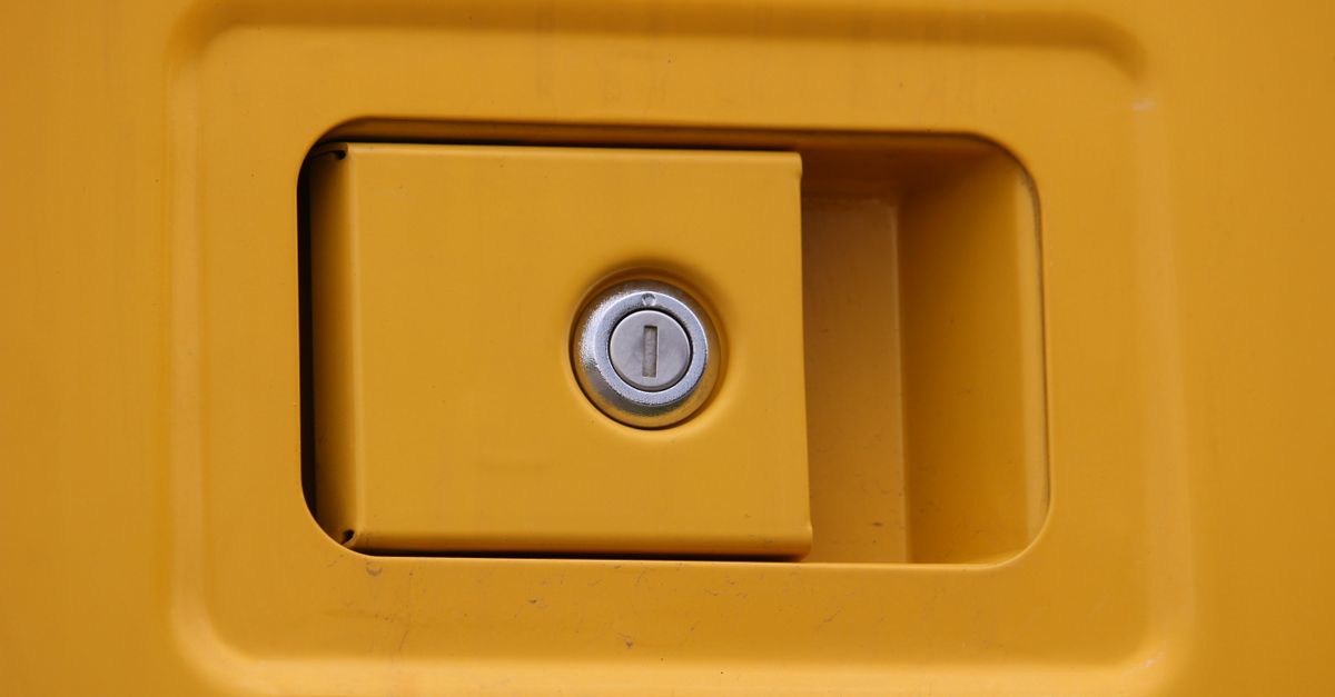 Deadbolts, Mortise Lock Upgrades, and High-Security Hardware — Jericho Turnpike Locksmith