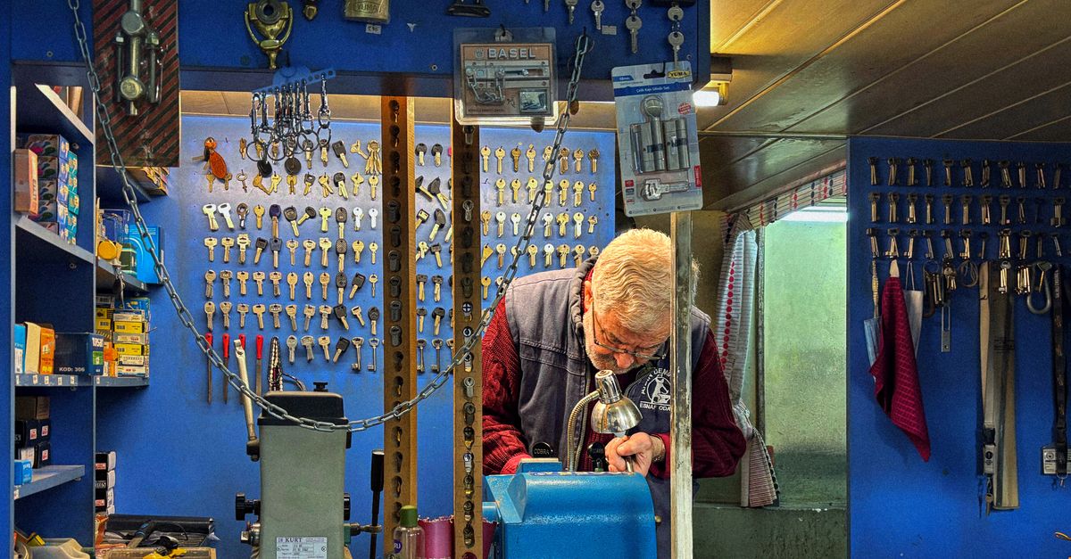 Get More Information and Exact Prices From Our Experts — Jericho Turnpike Locksmith