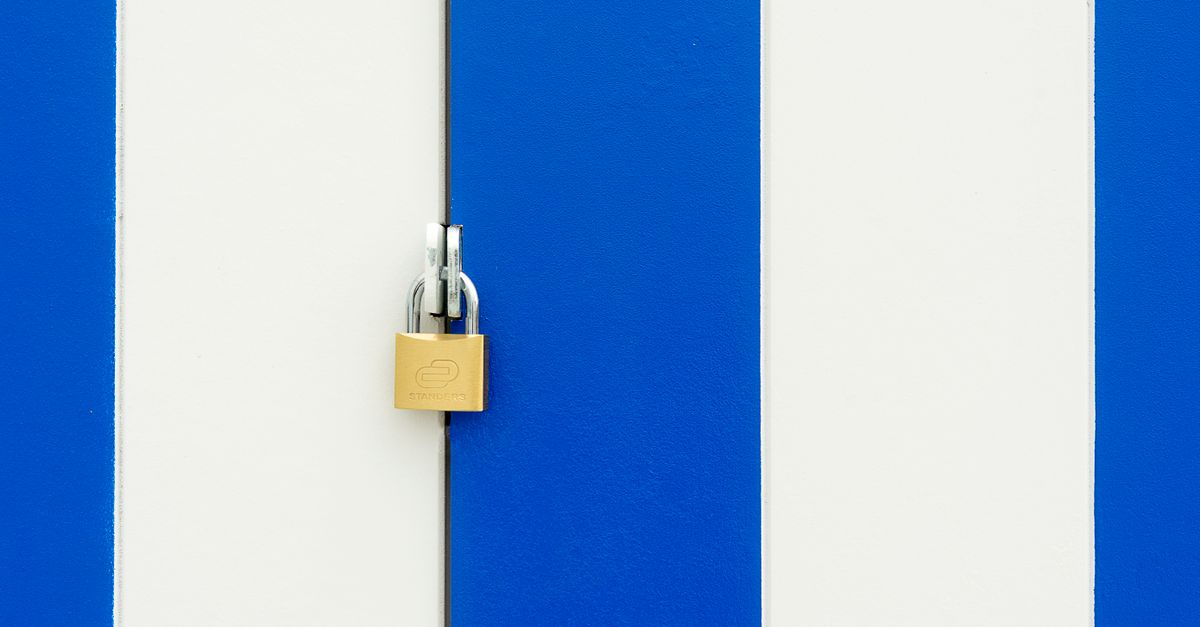 Our Full Lock Installation and Security Service List — Jericho Turnpike Locksmith